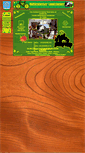 Mobile Screenshot of landzimmer.de
